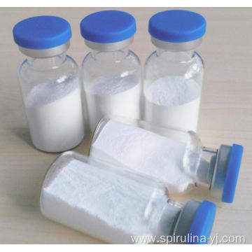 Bovine albumin chemical reagents CAS 9048-46-8